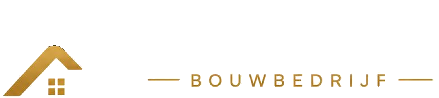 Brianko Bouwbedrijf